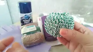 Покупочки (Вайлдбериз, Фикс Прайс, Кари и др.)