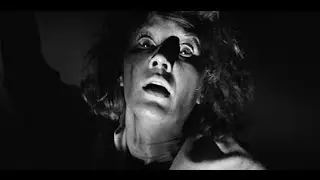 Top 10 Creepiest Film Sounds