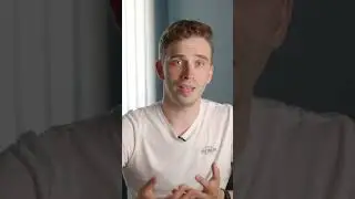 Легкий монтаж интервью