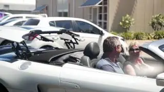 QLD Luxury Car Rentals in Brisbane offering sports and luxury Car Rental