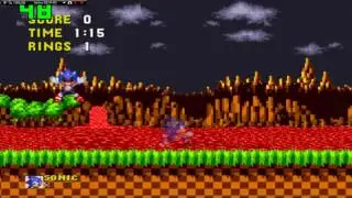 Round 2 exe Обзор