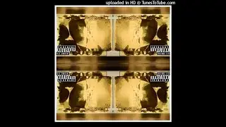 Old-school 90’s Hiphop beat\Dark piano Mobb Style.(Instrumental) 💯🎧