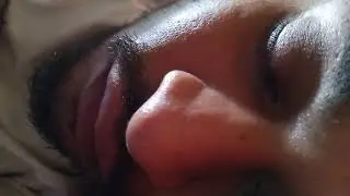 নাক ঢাকার বিরক্তিকর 😄😄