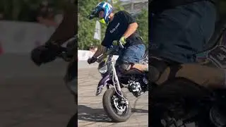Тгк - baasurman. 