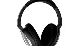 Bose quiet comfort noise reduction cancelling headphones [eGamingHeadset]