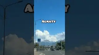 Первая пятница ЛЕТА 07/06/24 #алматы