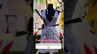 ess modatasarim farkı ile özel dikim özel iç giyim 