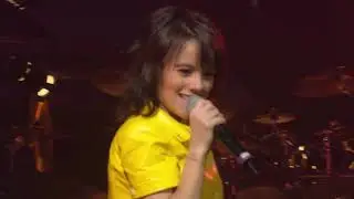Alizee - Moi lolita... (Kick-I Remix / Kraise Project)