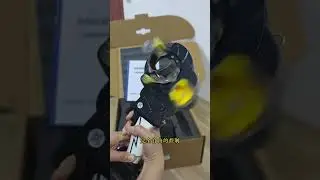 infinitely variable speed wire harness winding machine 无级变速
