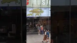 MC Music