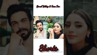 #sehyam