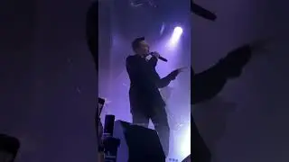 NЮ – Рассвет | 30.10.2022 Самара. Метелица 