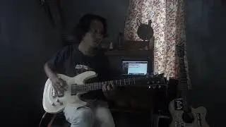 BEHEMOTH - OV FIRE AND THE VOID