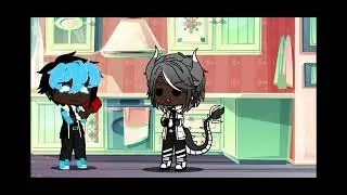 When brother say the wrong thing and I laugh out of no where (audio not mine) link in describe⬇️⬇️⬇️