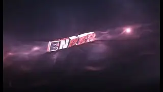 Ender