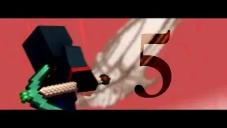 Taken Over - Part 5 [JOSH]