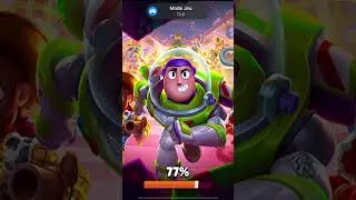 WHAT HAPPENS IF I UNLOCK THE POP SKIN WITHOUT PENNY?