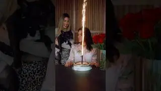 Feliz cumpleaños a la mejor Mamá 💗 