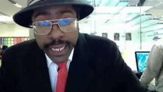 Author Dan Edward Knight Sr. wants your story 1-872-212-2727 test or iamkingag@yahoo.com,