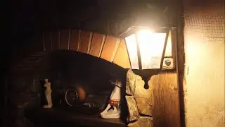 Волшебство своими руками