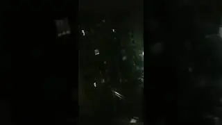 🇺🇿 Аплодисменты жителей Узбекистана, всем тем кто борется с короновирусом