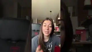 Преподаватель Анна Солодкова развивает личный бренд в Skyeng