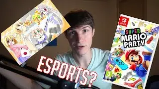 What makes an esport? Teamfight Tactics' worthiness as a competitive game