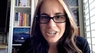 How to Great on Zoom - 3 Tips #TipsAndTricks #Zoom