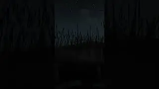 иди ко мне / Fuck You Witch Прохождение по казахски