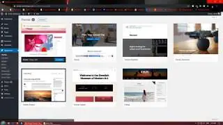 Style.css Style Sheet Missing. Problem Fixed. 2019