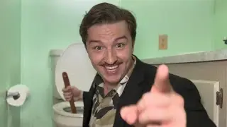 That friend who stirs sh!t