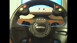 MY Formula World
