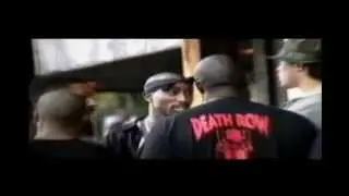 2Pac - Shorty Wanna Be a Thug