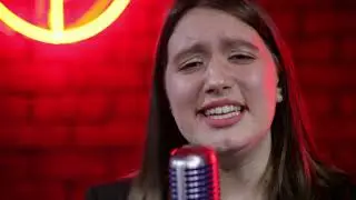 Молодежь о современной музыке