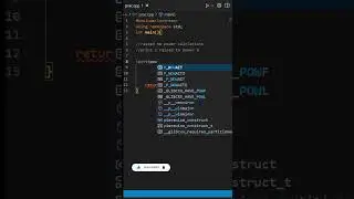 Exponential Calculations in C++ || C++  basics || C++  problems || 