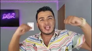 El Egocéntrico - El Burger