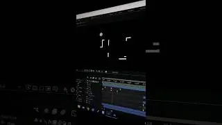 Lepoint Logo Animation behind the scenes 