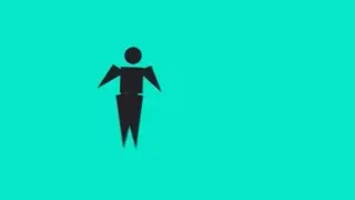 After Effects Fundamentals - Basic Character Animation