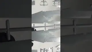 1:48