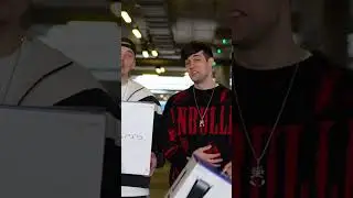 Снимайте свои ролики под этот звук😎