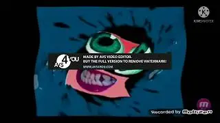 Klasky csupo effects game tom