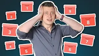 9 Dinge, die du übers Programmieren wissen solltest (bevor du anfängst)