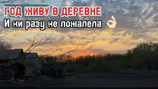 РАССАДА!!! На улице +31. Наконец - то можно копаться в земле 🤩😂 p.s. отвечаю на вопросы)) 