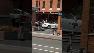 Киа сол кабриолет