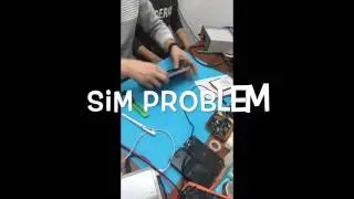samsung tab 4 (sim problem)