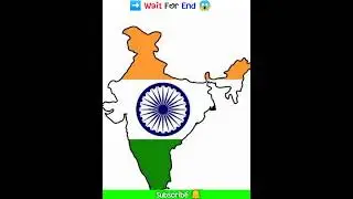 Gold से बना दी केले 😱 #shorts #ytshorts #youtubeshorts