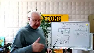 Lesson #20 