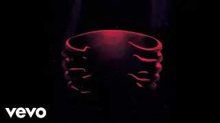TOOL - Bottom (Audio)