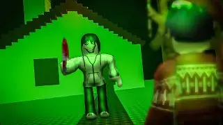 САМЫЙ СТРАШНЫЙ И БЕЗУМНЫЙ ЛИФТ😰. Roblox Insane elevator