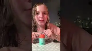 Get ready with meeee